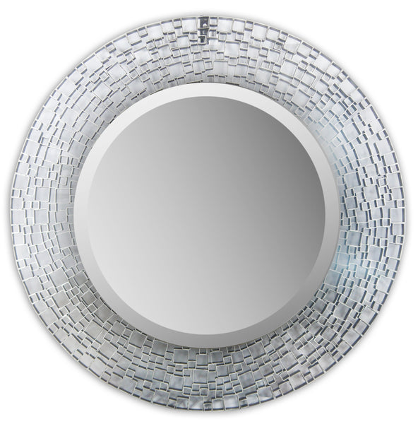 Morpheus Decorative Mirror