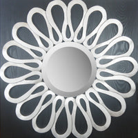 Chrysler Decorative Mirror