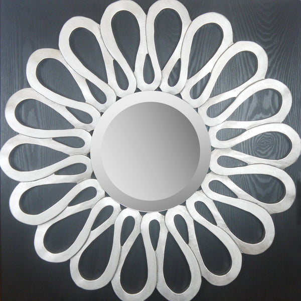 Chrysler Decorative Mirror