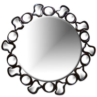 Andrea Decorative Mirror