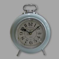 Modern-Clock