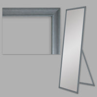 Gior Standing Mirror Lennox