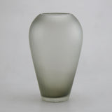 Omagio Vase Lt.grey