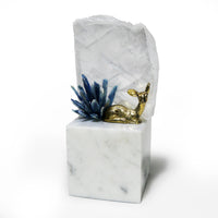 Blue-Crystal-Copper-Marble-Little-Deer