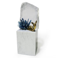 Blue-Crystal-Copper-Marble-Little-Deer